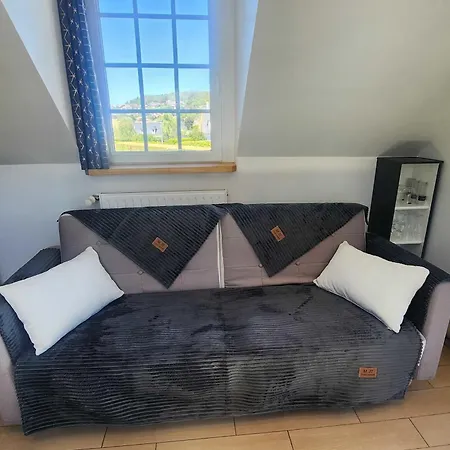 Appartamento With Garden And Terrace *