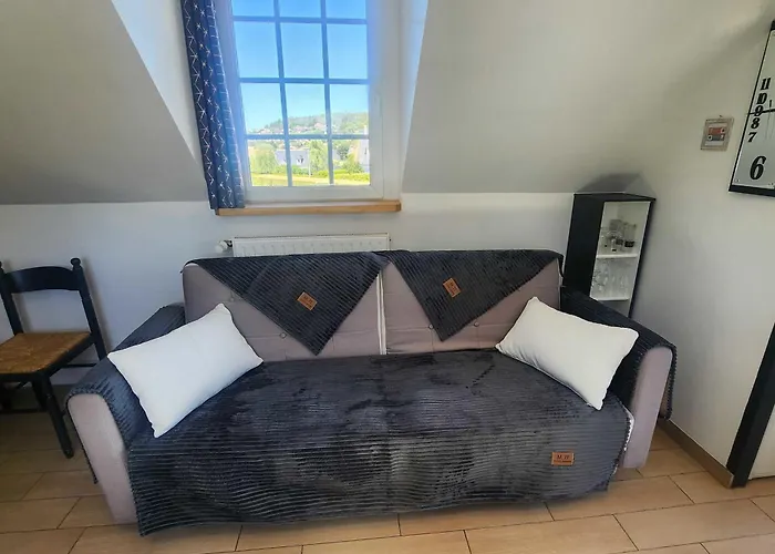 Appartamento With Garden And Terrace *